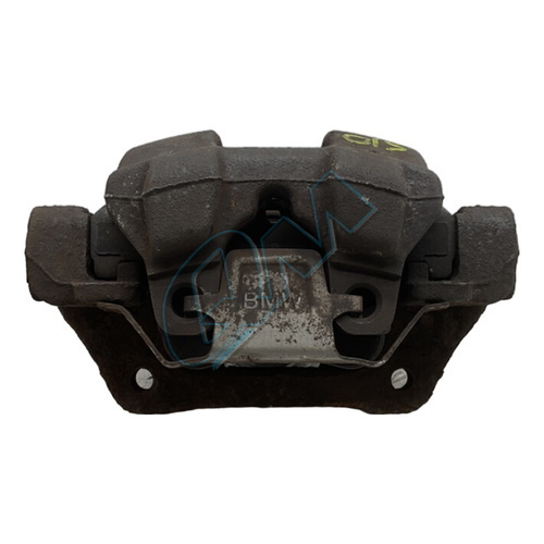 BMW Driver O/S Right Front Brake Caliper 24/57  F20 F22 F30 F32