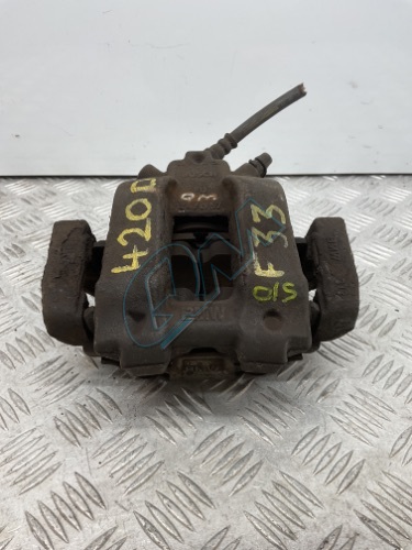BMW Driver O/S Right Front Brake Caliper 24/57  F20 F22 F30 F32
