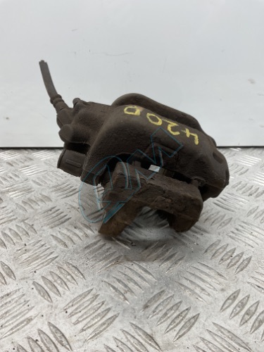 BMW Driver O/S Right Front Brake Caliper 24/57  F20 F22 F30 F32