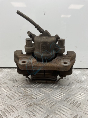 BMW Driver O/S Right Front Brake Caliper 24/57  F20 F22 F30 F32