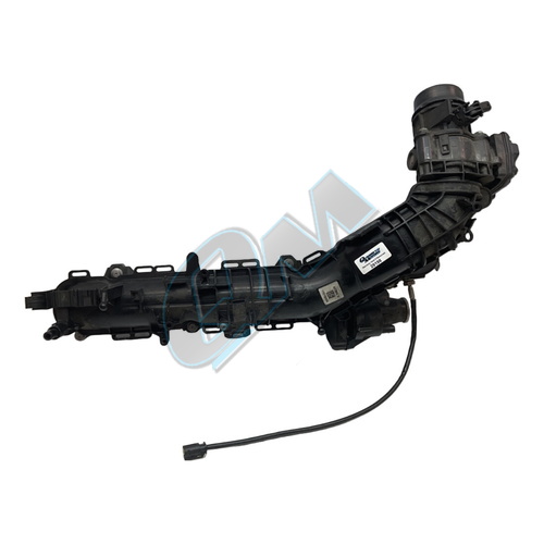 BMW Diesel Intake Inlet Manifold B47 1 3 5 Series F20 F30 F10 G30 G31