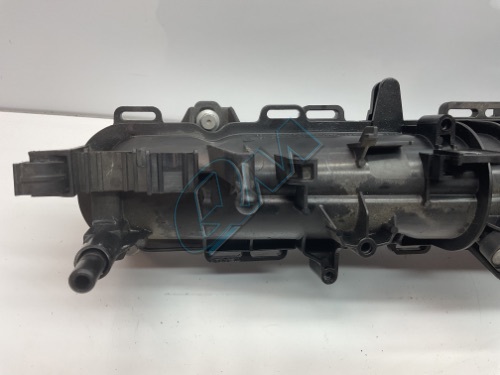 BMW Diesel Intake Inlet Manifold B47 1 3 5 Series F20 F30 F10 G30 G31