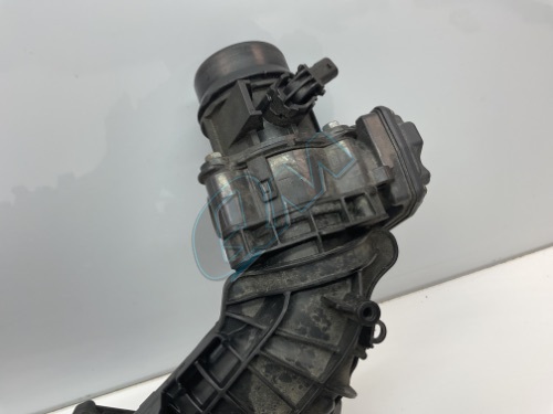 BMW Diesel Intake Inlet Manifold B47 1 3 5 Series F20 F30 F10 G30 G31