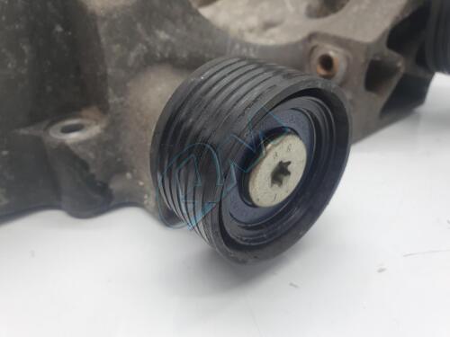 BMW Engine Alternator Bracket Support Mount 1 Series E81 E82 E87 E88