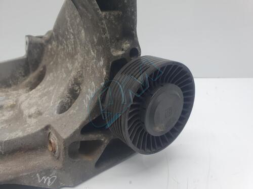 BMW Engine Alternator Bracket Support Mount 1 Series E81 E82 E87 E88