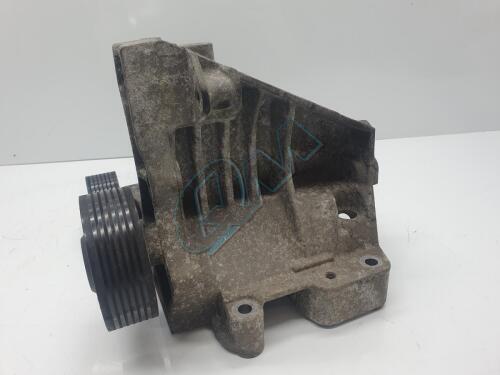 BMW Engine Alternator Bracket Support Mount 1 Series E81 E82 E87 E88