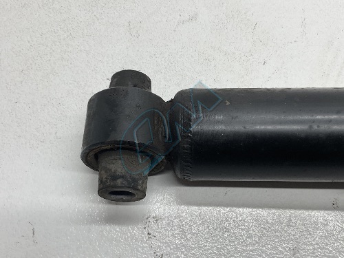 BMW 3 Series F30 LCI Driver/Passenger Rear Shock Absorber Shocker