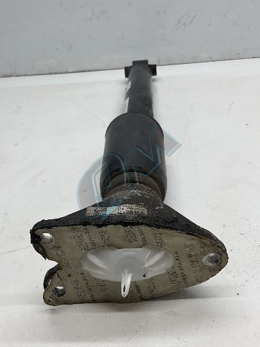 BMW 3 Series F30 LCI Driver/Passenger Rear Shock Absorber Shocker
