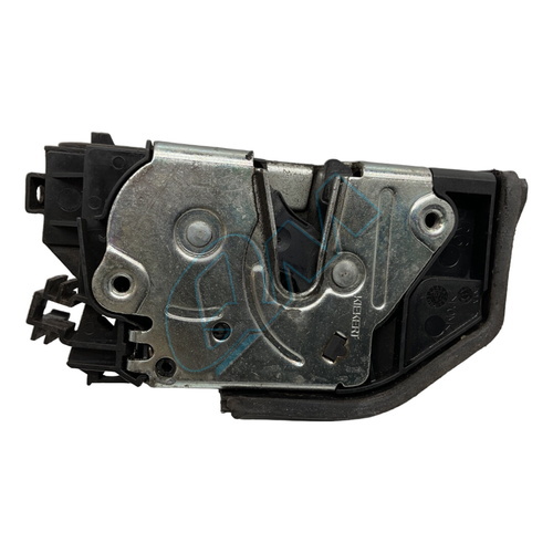 BMW Driver O/S Right Front Door Lock Actuator 1 3 Series E87 E90 E91 F30