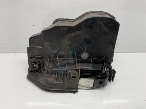 BMW Driver O/S Right Front Door Lock Actuator 1 3 Series E87 E90 E91 F30
