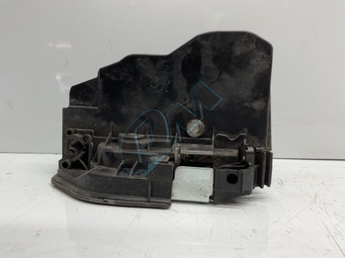 BMW Driver O/S/F Right Front Door Lock Catch Latch Actuator