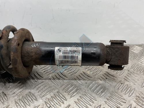 BMW Left Right Rear Suspension Strut Shock Absorber X3 X4 F25 F26