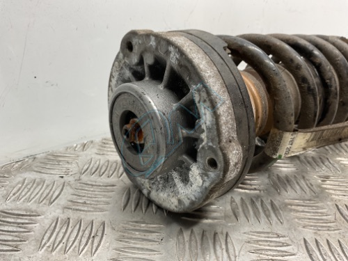 BMW Left Right Rear Suspension Strut Shock Absorber X3 X4 F25 F26
