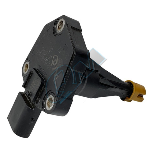 BMW 1 2 3 4 Series F20 F22 F30 F32 N20 Oil Level Sensor
