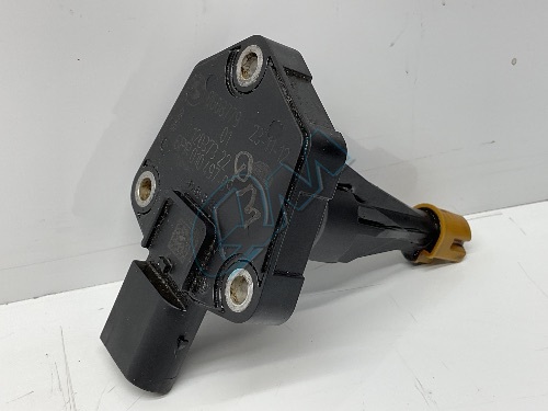 BMW 1 2 3 4 Series F20 F22 F30 F32 N20 Oil Level Sensor