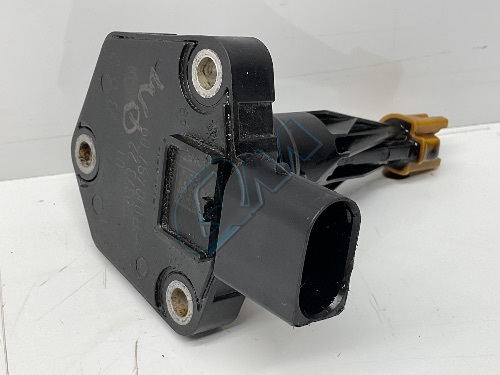 BMW 1 2 3 4 Series F20 F22 F30 F32 N20 Oil Level Sensor