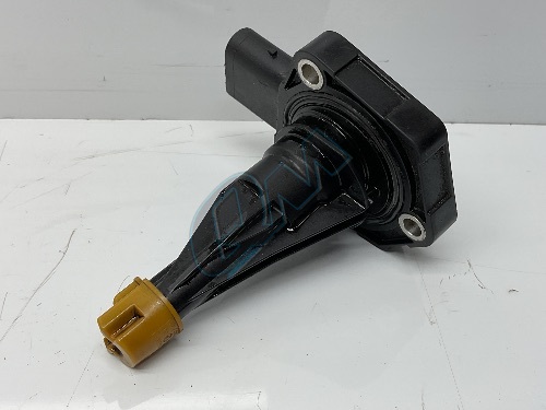 BMW 1 2 3 4 Series F20 F22 F30 F32 N20 Oil Level Sensor