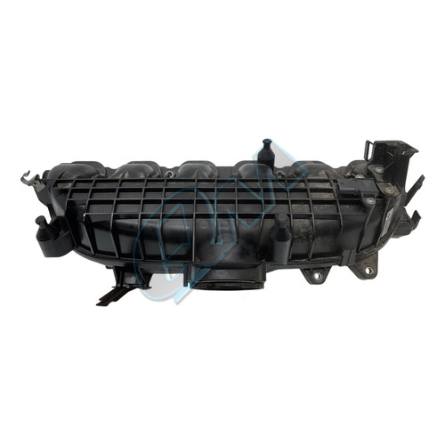 BMW Inlet Intake Manifold 135i 235i 335i 435i 535i 640i 3.0 Petrol N55