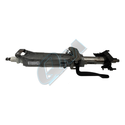 BMW Manual Steering Column 1 3 Series F20 F21 F30 F31 X3 X5 F25 F26