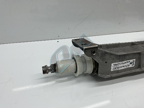 BMW Manual Steering Column 1 3 Series F20 F21 F30 F31 X3 X5 F25 F26