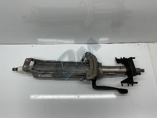 BMW Manual Steering Column 1 3 Series F20 F21 F30 F31 X3 X5 F25 F26