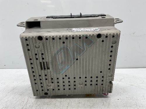 BMW ID4 NBT EVO Sat Nav Navigation Stereo Head Unit 1 2 3 Series F20 F22