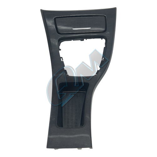 BMW 3 Series E90 E91 E92 Centre Console Oddments Tray Trim Panel