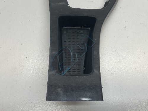 BMW 3 Series E90 E91 E92 Centre Console Oddments Tray Trim Panel