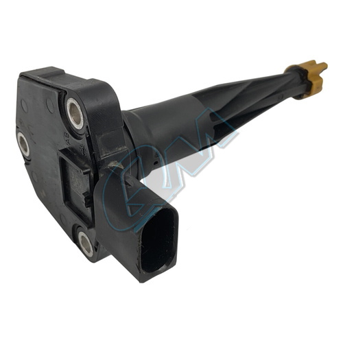 BMW Oil Level Sensor 1 2 3 4 Series F20 F22 F30 F32 N13 N47 N57N