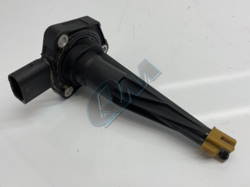 BMW Oil Level Sensor 1 2 3 4 Series F20 F22 F30 F32 N13 N47 N57N