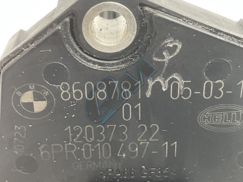 BMW Oil Level Sensor 1 2 3 4 Series F20 F22 F30 F32 N13 N47 N57N