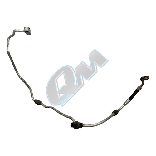 BMW Air Con Conditioning Pipe Line 5 6 7 Series F10 F11 F12 F13 F01