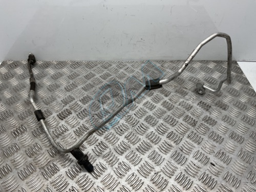 BMW Air Con Conditioning Pipe Line 5 6 7 Series F10 F11 F12 F13 F01