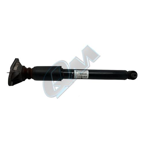 BMW 3 Series F30 Rear Suspension Shock Absorber Right / Left