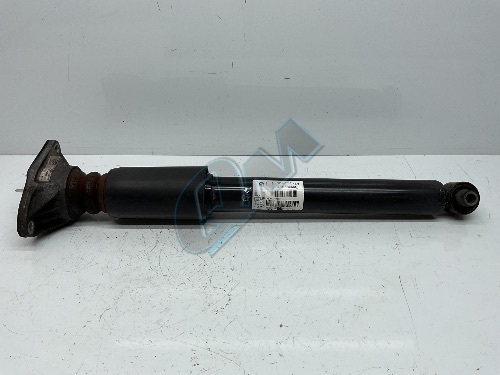 BMW 3 Series F30 Rear Suspension Shock Absorber Right / Left