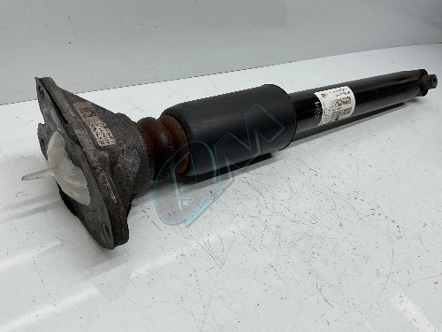 BMW 3 Series F30 Rear Suspension Shock Absorber Right / Left