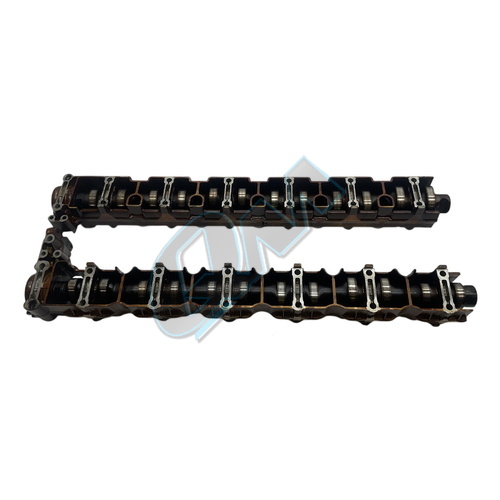 BMW 3  Series E90 E92 N54 Engine Cam shaft Intake And Exhaust