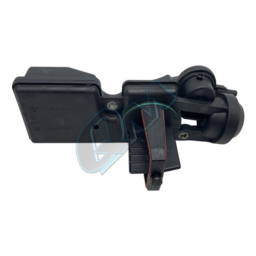 BMW 3 5 7 Series E46 E39 E38 Z3 E36 M52 Intake Manifold Disa Valve