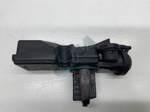 BMW 3 5 7 Series E46 E39 E38 Z3 E36 M52 Intake Manifold Disa Valve