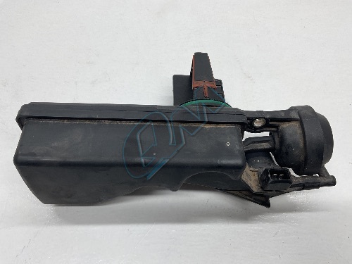 BMW 3 5 7 Series E46 E39 E38 Z3 E36 M52 Intake Manifold Disa Valve