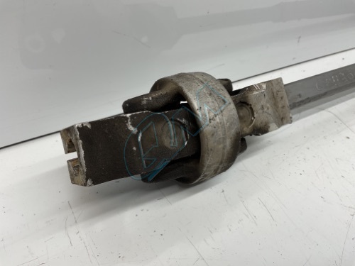 BMW Steering Column Bottom Spindle Joint 1 2 3 4 Series F20 F22 F30 F31