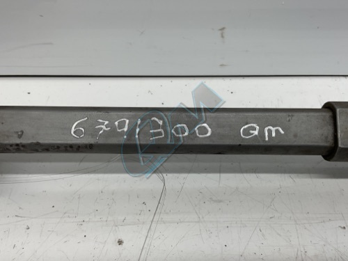 BMW Steering Column Bottom Spindle Joint 1 2 3 4 Series F20 F22 F30 F31