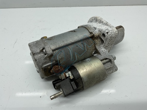 BMW Denso Starter Motor N55 3.0 Petrol M135i M235i 335i 435i 535i 640i