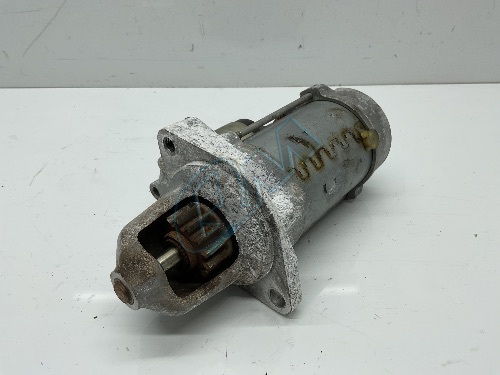 BMW Denso Starter Motor N55 3.0 Petrol M135i M235i 335i 435i 535i 640i