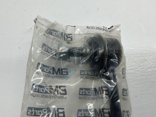 New BMW X5 E53 Front Left Passenger N/S Stabiliser Drop Link