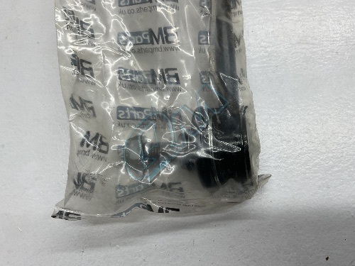 New BMW X5 E53 Front Left Passenger N/S Stabiliser Drop Link