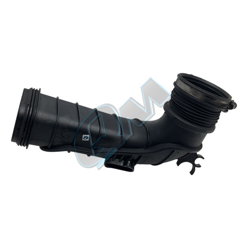 BMW 5 Series F10 F11 N57 3.0d Air Intake Pipe Hose