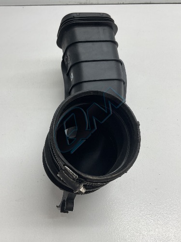 BMW 5 Series F10 F11 N57 3.0d Air Intake Pipe Hose