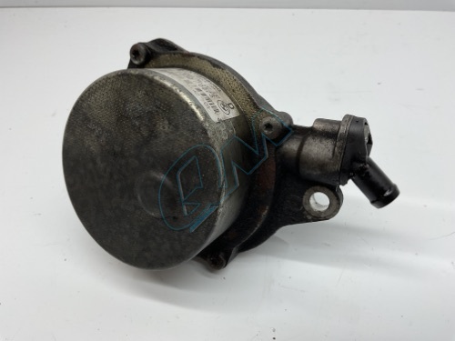 BMW Vacuum Pump M47N M57N Fits 3 5 7 Series E46 E60 E61 E65