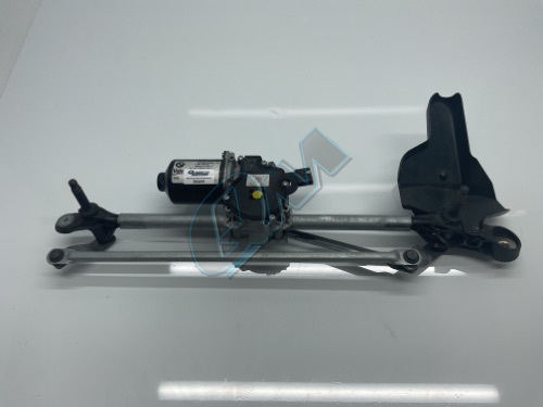 BMW Front Windscreen Wiper Motor & Linkage 1 3 Series F20 F21 F30 F31